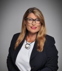 Agnieszka Gajewska