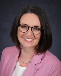 Katarzyna Tomala