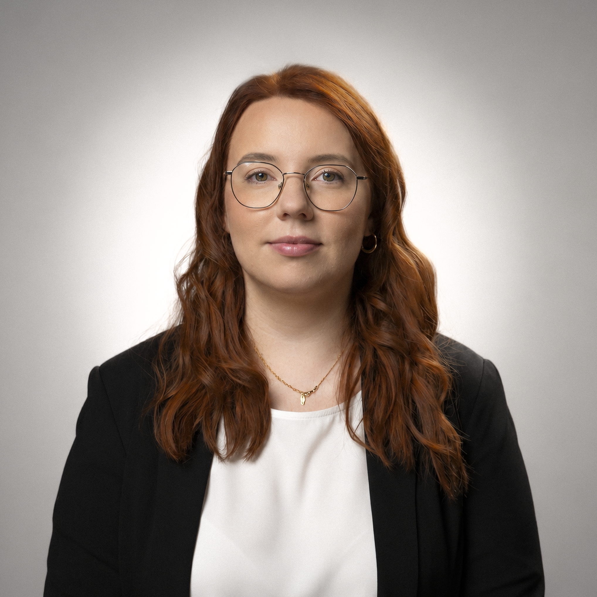 Kinga Jańczak